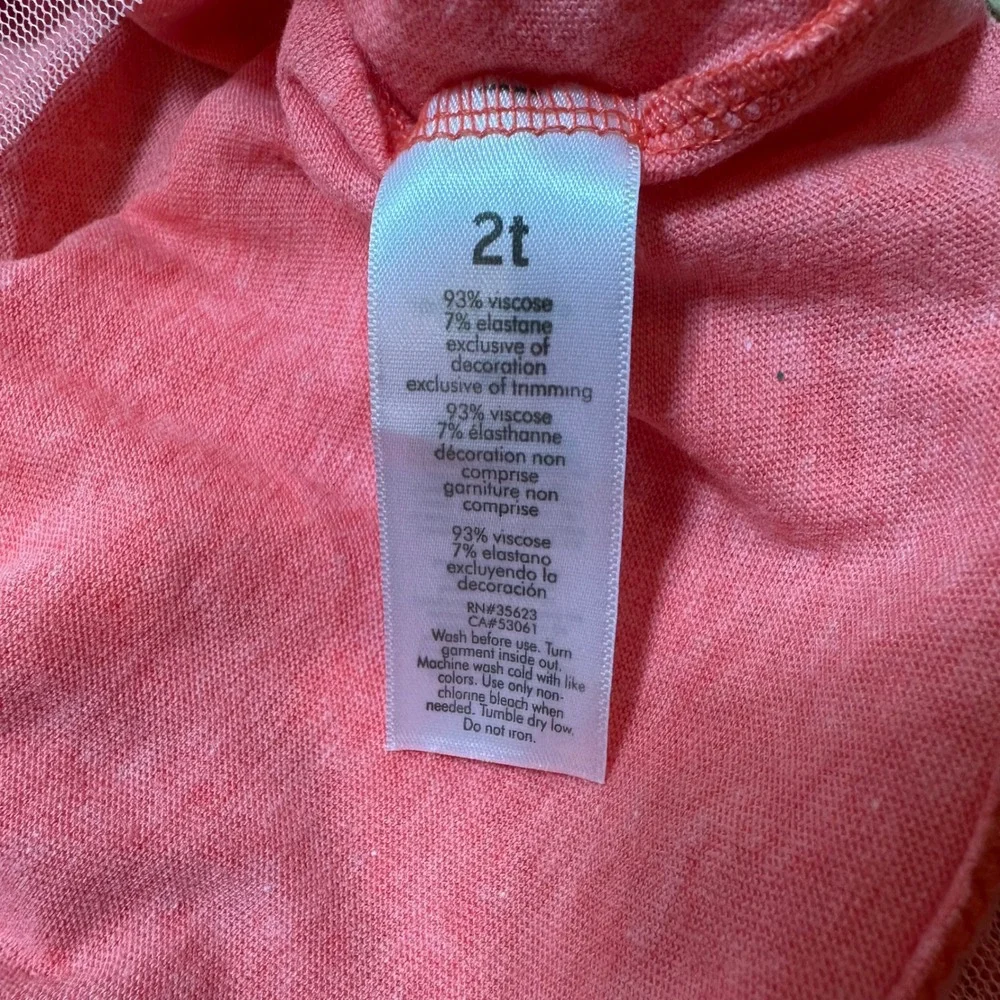 Carters carter toddler